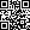 https://mehrnews.com/xnN6y