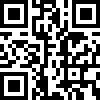 https://mehrnews.com/x397wB
