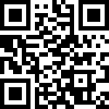 https://mehrnews.com/x3dd2s