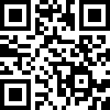 https://mehrnews.com/x32bpf