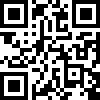 https://mehrnews.com/x32HJq