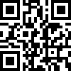 https://mehrnews.com/x3drkF