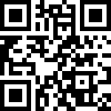https://mehrnews.com/xQbRV