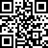 https://mehrnews.com/x3cbh2