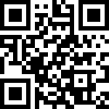 https://mehrnews.com/x39hRN