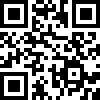 https://mehrnews.com/x353zf