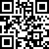 https://mehrnews.com/xT54X