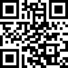 https://mehrnews.com/xnk2J