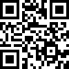 https://mehrnews.com/x37qtm