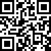 https://mehrnews.com/x3cM6m