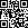 https://mehrnews.com/xRG5f