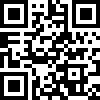 https://mehrnews.com/x3dnSR