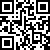https://mehrnews.com/x3cvY8
