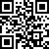https://mehrnews.com/x38sp3