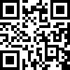 https://mehrnews.com/xp8WM