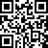 https://mehrnews.com/xYy7s