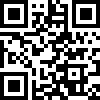 https://mehrnews.com/x3d5dj
