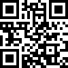 https://mehrnews.com/xn6NX