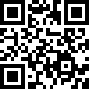 https://mehrnews.com/x3cTs4