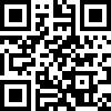 https://mehrnews.com/x39X2D