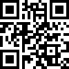 https://mehrnews.com/xW2Rq