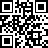 https://mehrnews.com/xWRzR