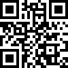 https://mehrnews.com/xqvq8