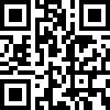 https://mehrnews.com/x3cpd5
