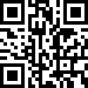 https://mehrnews.com/x3ck6C