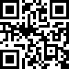 https://mehrnews.com/x39jw5