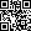 https://mehrnews.com/xSpP2