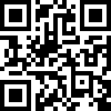 https://mehrnews.com/x37MsV