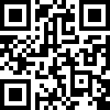 https://mehrnews.com/x357QT