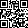 https://mehrnews.com/xnF4t
