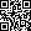 https://mehrnews.com/x3bn6X