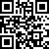 https://mehrnews.com/xZsC2