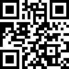 https://mehrnews.com/x9J4V