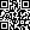 https://mehrnews.com/x3dtkW