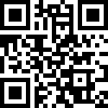 https://mehrnews.com/xW2np
