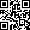 https://mehrnews.com/x36VRT