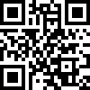 https://mehrnews.com/xDjxX