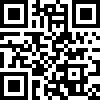 https://mehrnews.com/xnvgs
