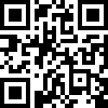 https://mehrnews.com/x3cNcF