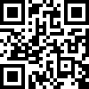 https://mehrnews.com/x38MKF