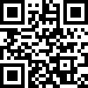 https://mehrnews.com/x3cMhJ
