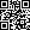 https://mehrnews.com/xTvf6