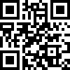https://mehrnews.com/xr5jr