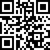 https://mehrnews.com/xqtBH