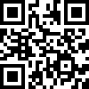 https://mehrnews.com/x9sMf