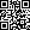 https://mehrnews.com/xM9GX